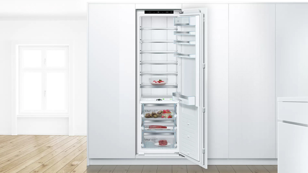 Bosch KIF81PFE0 Einbau-Kühlschrank